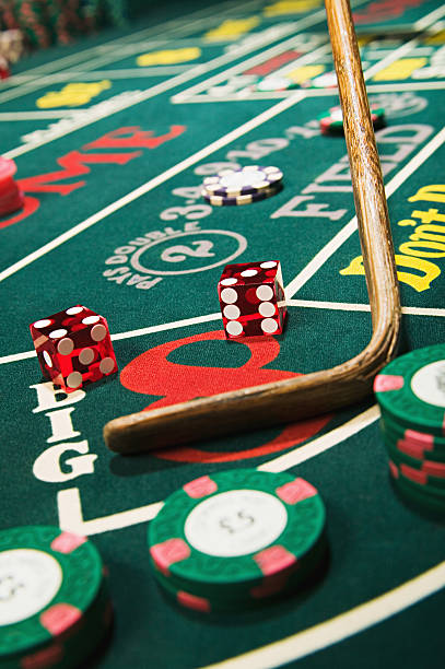 nonstop AduQ live-dealer table showing card hands, community cards, and player stacks