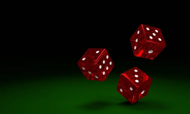 nonstop live-dealer table on mobile phone