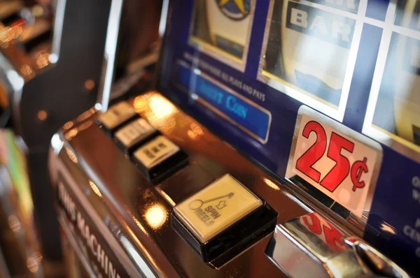 nonstop app landscape mode showing Fishing Arcade table, dealer camera feed, and real-time score leaderboard