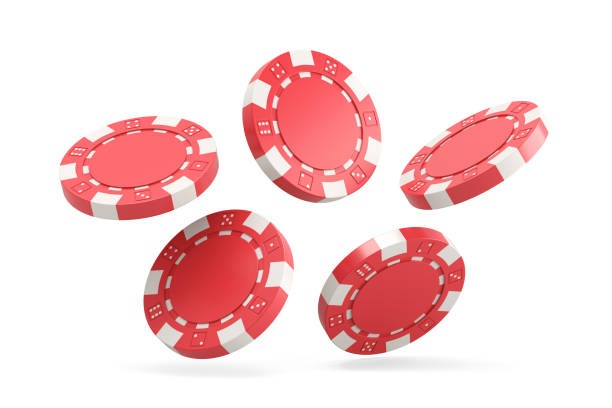 Live dealer blackjack table on nonstop mobile app