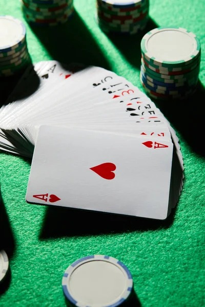 video thumbnail live roulette nonstop