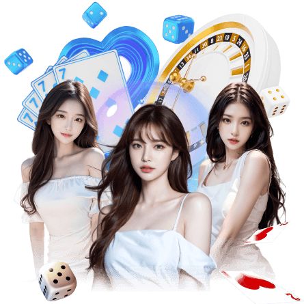 video thumbnail nonstop togel 4d deposit flow